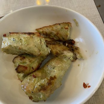 Biryani N Grill - Murg Malai Kebab* - Indian Near Me - Smyrna, Georgia