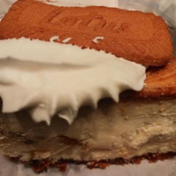 Ashley’s Cake Shoppe - Cheesecake - Desserts Near Me - East Lansdowne, Pennsylvania Ashley’s Cake Shoppe - Cheesecake - Desserts Near Me - East Lansdowne, Pennsylvania