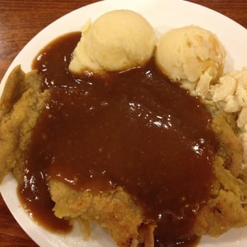 Tanaka Saimin - Pork Cutlet was Terrible - Japanese Near Me - Honolulu, Hawaii