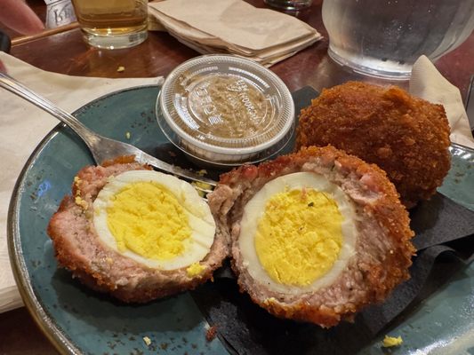 McBob's Pub & Grill by null