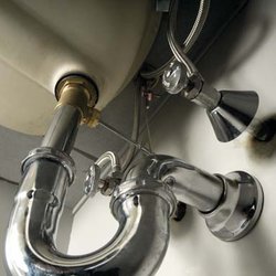 County Road Plumbing