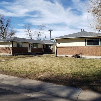 Jesse Roofs - Both duplexs look awesome! - Roofing Near Me Jesse Roofs - Both duplexs look awesome! - Roofing Near Me