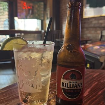 Slainte Irish Pub - Pubs Near Me - Wilmington, North Carolina Slainte Irish Pub - Pubs Near Me - Wilmington, North Carolina