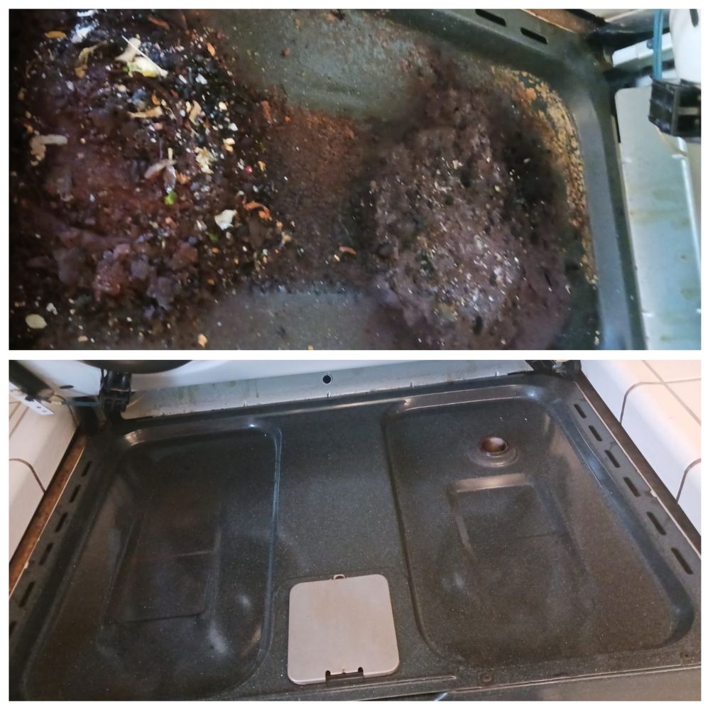 ROYALTY HOUSEKEEPING Updated October 2024 Pleasanton, California