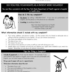 The Institute for Family Health