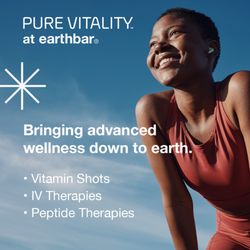 Pure Vitality Rejuvenation Center - Enjoy advanced care in a convenient setting with Pure Vitality