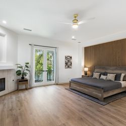Lost Angels Treatment Center