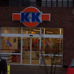K+k Markt