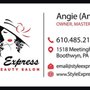 Photo of Style Express Hair and Beauty Salon