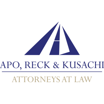 Apo, Reck & Kusachi - Personal Injury Law Near Me - Wailuku, Hawaii Apo, Reck & Kusachi - Personal Injury Law Near Me - Wailuku, Hawaii