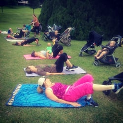 Empower Fitness