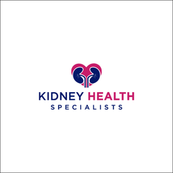 Kidney Health Specialists: Emilian Cristea, MD