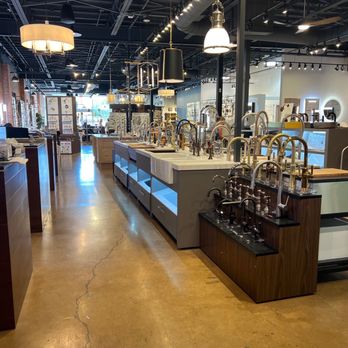 Pierce Hardware Fine Hardware and Plumbing - Kitchen & Bath Near Me - Dallas, Texas Pierce Hardware Fine Hardware and Plumbing - Kitchen & Bath Near Me - Dallas, Texas