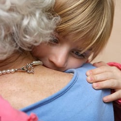 Agape Care - Support - Connect - Care