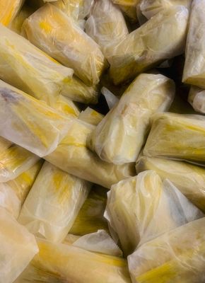 Mama Olga's Tamales and Fine Mexican Food by null