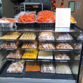 Cafe Tazza - Bakeries Near Me - Dublin, California