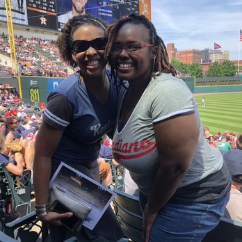 Progressive Field - Stadiums & Arenas Near Me - Cleveland, Ohio Progressive Field - Stadiums & Arenas Near Me - Cleveland, Ohio