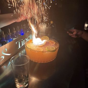 Teardrop Cocktail Lounge - Lounges Near Me - Portland, Oregon Teardrop Cocktail Lounge - Lounges Near Me - Portland, Oregon