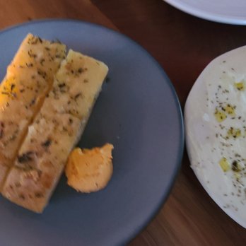 Fat Ox - Italian Near Me - Scottsdale, Arizona Fat Ox - Italian Near Me - Scottsdale, Arizona