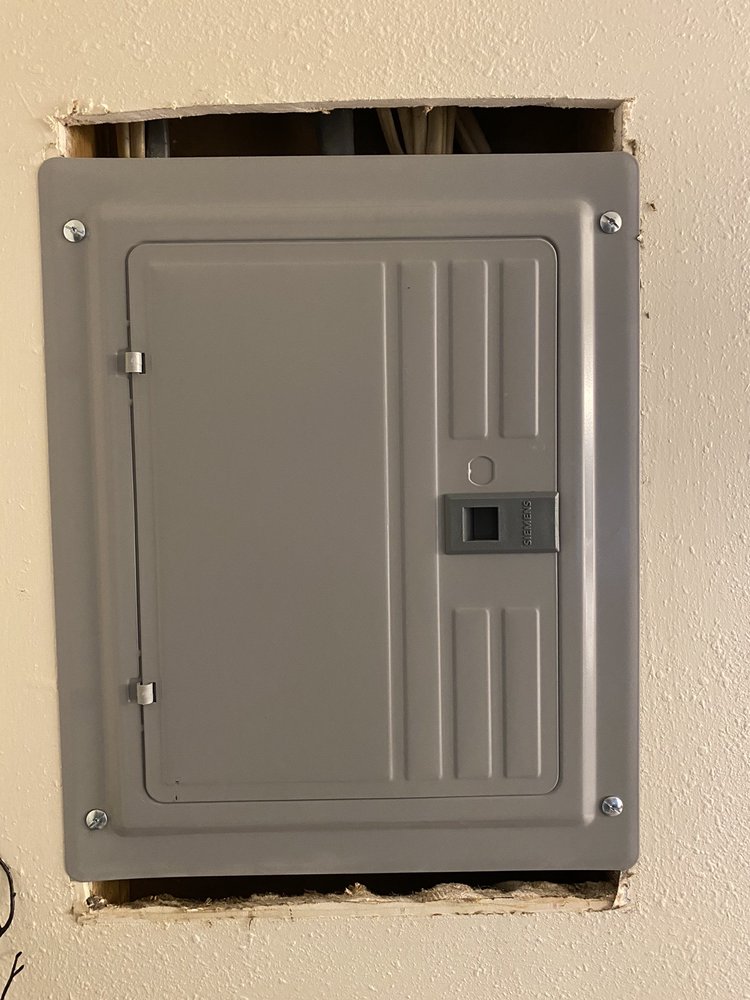 ROSEMONT CITYVIEW APARTMENT HOMES Updated September 2024 71 Photos