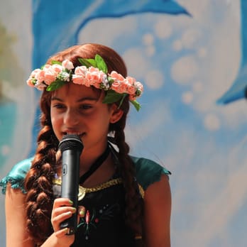 Spring Lake Day Camp - Theater Program - Day Camps Near Me - Ringwood, New Jersey Spring Lake Day Camp - Theater Program - Day Camps Near Me - Ringwood, New Jersey