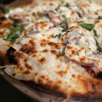Pedaler's Pub - Pizza Near Me - Bentonville, Arkansas Pedaler's Pub - Pizza Near Me - Bentonville, Arkansas