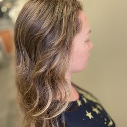 CMC Designs - Subtle dimension
