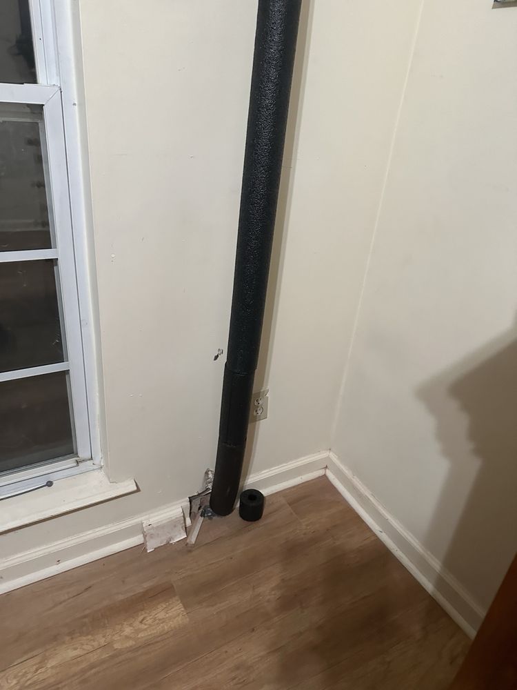 Slide of Economy Plumbing