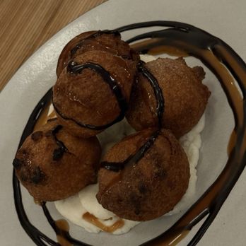 Stella - Zeppoli - Italian Near Me - Kenwood, California Stella - Zeppoli - Italian Near Me - Kenwood, California