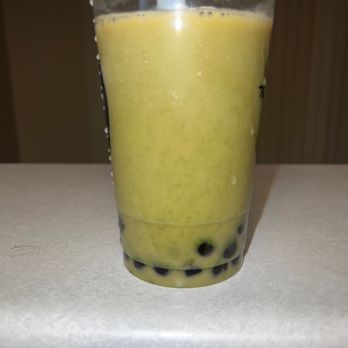 Teapresso Bar - Coffee & Tea Near Me - Honolulu, Hawaii Teapresso Bar - Coffee & Tea Near Me - Honolulu, Hawaii