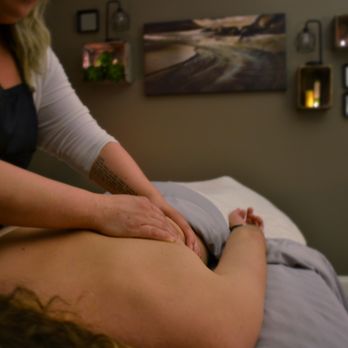 The Holistic Spa - Massage Therapy in room #2 - Massage Therapy Near Me - Gaylord, Michigan The Holistic Spa - Massage Therapy in room #2 - Massage Therapy Near Me - Gaylord, Michigan