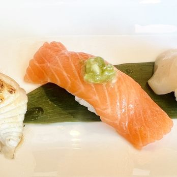 Sushi Beluga -Long Beach - Japanese Near Me - Long Beach, California Sushi Beluga -Long Beach - Japanese Near Me - Long Beach, California