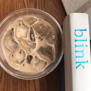 Redhawk Coffee - Delicious iced mocha! Made with chocolate milk! - Coffee Roasteries Near Me - Pittsburgh, Pennsylvania Redhawk Coffee - Delicious iced mocha! Made with chocolate milk! - Coffee Roasteries Near Me - Pittsburgh, Pennsylvania