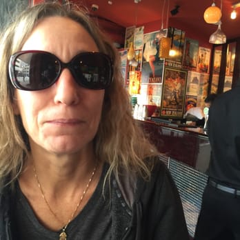 Cornerbar - Karrie loves the food - Wine Bars Near Me - Auckland, AUK