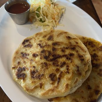 El Portal Maya - Pupusas - Latin American Near Me - Hollywood, Florida El Portal Maya - Pupusas - Latin American Near Me - Hollywood, Florida