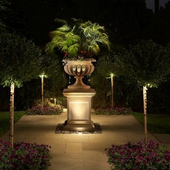 Twilight Solutions - Electricians Near Me - Lake Geneva, Wisconsin