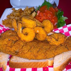 Helen’s Kitchen & Catering