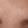 Sabi's Eyebrow Threading