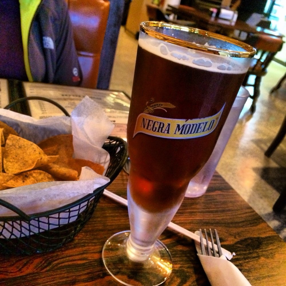 Abel's Cantina - Pizza Near Me - Grayslake, Illinois Abel's Cantina - Pizza Near Me - Grayslake, Illinois