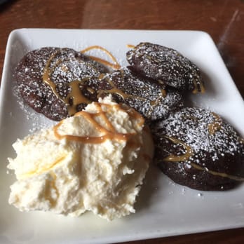 Six Acres - Cookies & Cream - Pubs Near Me - Vancouver, British Columbia Six Acres - Cookies & Cream - Pubs Near Me - Vancouver, British Columbia