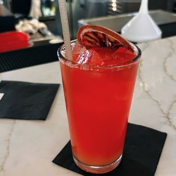 Parque 1055 - Wine Bars Near Me - Santa Paula, California Parque 1055 - Wine Bars Near Me - Santa Paula, California