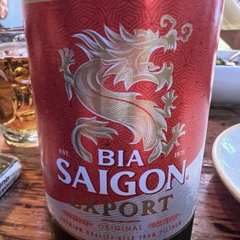 Viet Food - Vietnamese beer - Vietnamese Near Me - Soho, XGL Viet Food - Vietnamese beer - Vietnamese Near Me - Soho, XGL