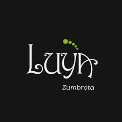 Luya Shoes and Other Fine Things - Logo
