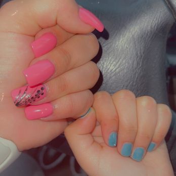 CLASSY NAILS - Waxing Near Me - Morgan Hill, California CLASSY NAILS - Waxing Near Me - Morgan Hill, California
