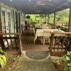 Hale Maluhia Country Inn gift card
