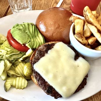 Apple Walnut Café - Apple Walnut Cafe -- Cali Burger - Breakfast & Brunch Near Me - Broomall, Pennsylvania Apple Walnut Café - Apple Walnut Cafe -- Cali Burger - Breakfast & Brunch Near Me - Broomall, Pennsylvania