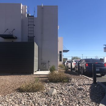 Starbucks - Drive-thru - Coffee & Tea Near Me - El Paso, Texas Starbucks - Drive-thru - Coffee & Tea Near Me - El Paso, Texas