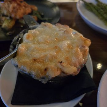 STK Steakhouse - Bars Near Me - Washington, DC, District of Columbia