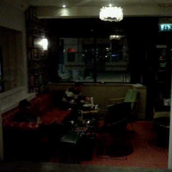 The White Star Tavern - Hotels Near Me - Southampton, HAM The White Star Tavern - Hotels Near Me - Southampton, HAM
