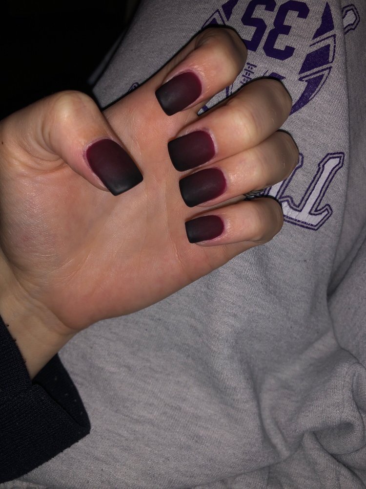 CEE CEE NAILS 438 Photos & 96 Reviews Nail Salons 510 Hacienda Dr, Vista, CA Phone